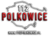 112 Polkowice